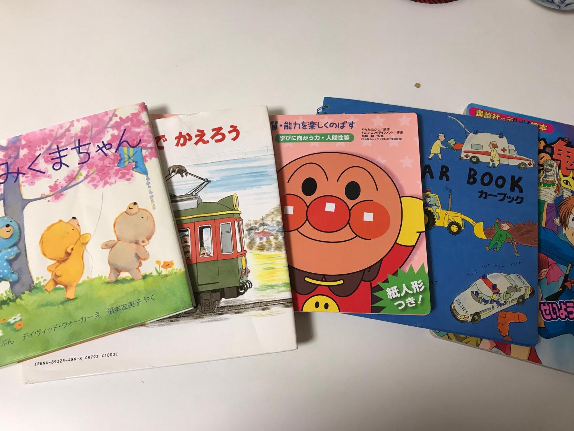 Bahay bakasyunan 二条舎京小屋